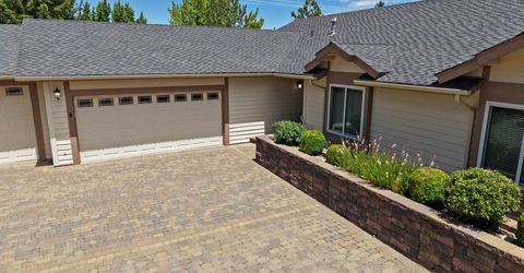 14200 Saddlebow Drive, Reno, NV 89511 Photo