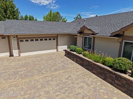 14200 Saddlebow Drive, Reno, NV 89511 Photo