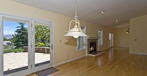 14200 Saddlebow Drive, Reno, NV 89511 Photo