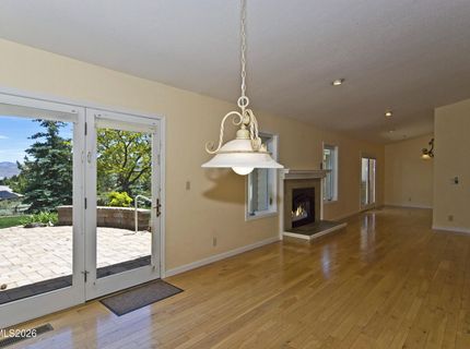 14200 Saddlebow Drive, Reno, NV 89511 Photo