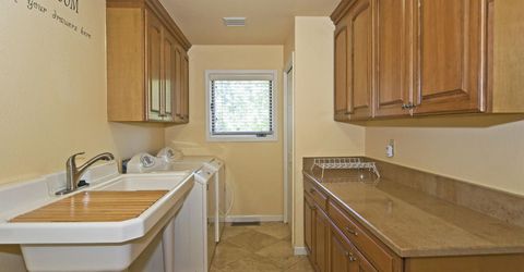14200 Saddlebow Drive, Reno, NV 89511 Photo