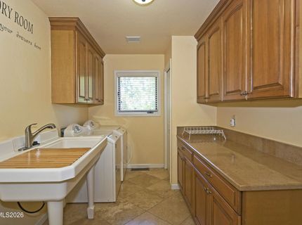 14200 Saddlebow Drive, Reno, NV 89511 Photo