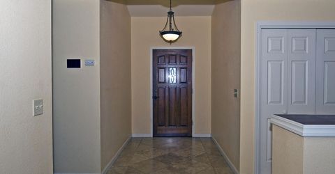 14200 Saddlebow Drive, Reno, NV 89511 Photo