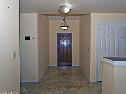 14200 Saddlebow Drive, Reno, NV 89511 Photo