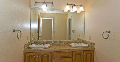 14200 Saddlebow Drive, Reno, NV 89511 Photo