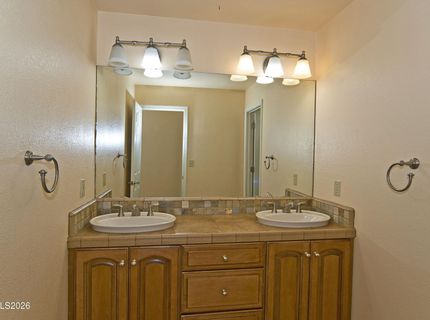 14200 Saddlebow Drive, Reno, NV 89511 Photo