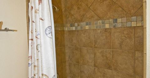 14200 Saddlebow Drive, Reno, NV 89511 Photo