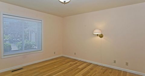 14200 Saddlebow Drive, Reno, NV 89511 Photo