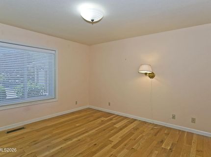 14200 Saddlebow Drive, Reno, NV 89511 Photo