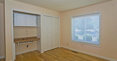 14200 Saddlebow Drive, Reno, NV 89511 Photo