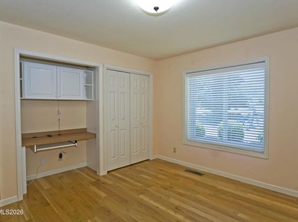 14200 Saddlebow Drive, Reno, NV 89511 Photo