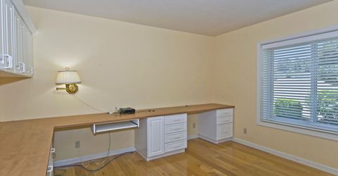 14200 Saddlebow Drive, Reno, NV 89511 Photo