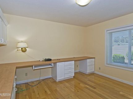 14200 Saddlebow Drive, Reno, NV 89511 Photo