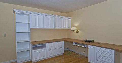 14200 Saddlebow Drive, Reno, NV 89511 Photo