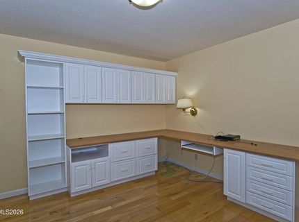 14200 Saddlebow Drive, Reno, NV 89511 Photo