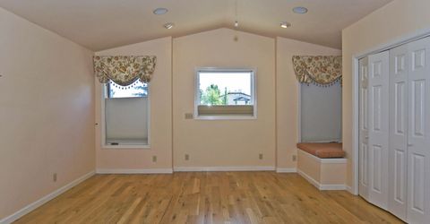 14200 Saddlebow Drive, Reno, NV 89511 Photo