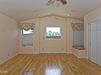 14200 Saddlebow Drive, Reno, NV 89511 Photo