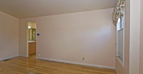 14200 Saddlebow Drive, Reno, NV 89511 Photo