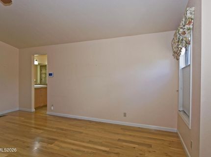 14200 Saddlebow Drive, Reno, NV 89511 Photo