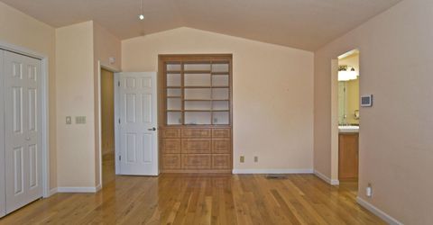 14200 Saddlebow Drive, Reno, NV 89511 Photo