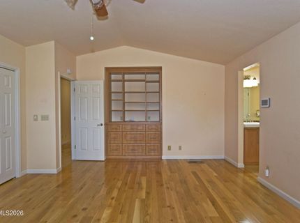 14200 Saddlebow Drive, Reno, NV 89511 Photo