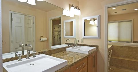 14200 Saddlebow Drive, Reno, NV 89511 Photo