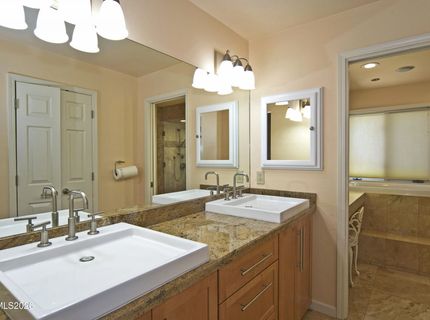 14200 Saddlebow Drive, Reno, NV 89511 Photo