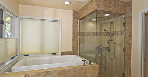 14200 Saddlebow Drive, Reno, NV 89511 Photo