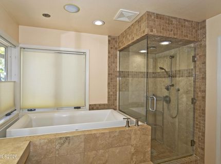14200 Saddlebow Drive, Reno, NV 89511 Photo