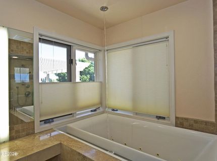 14200 Saddlebow Drive, Reno, NV 89511 Photo