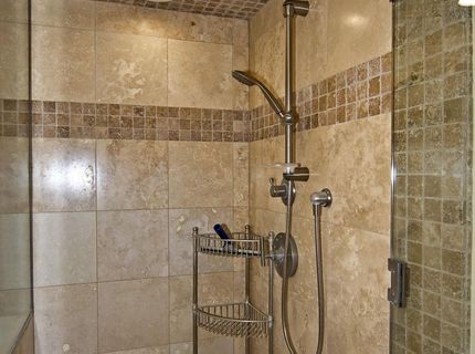 14200 Saddlebow Drive, Reno, NV 89511 Photo
