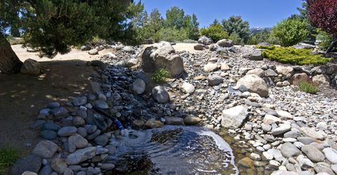14200 Saddlebow Drive, Reno, NV 89511 Photo
