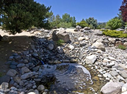 14200 Saddlebow Drive, Reno, NV 89511 Photo