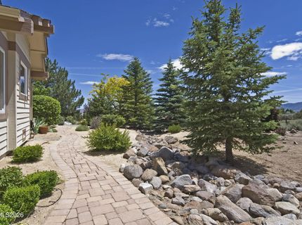 14200 Saddlebow Drive, Reno, NV 89511 Photo