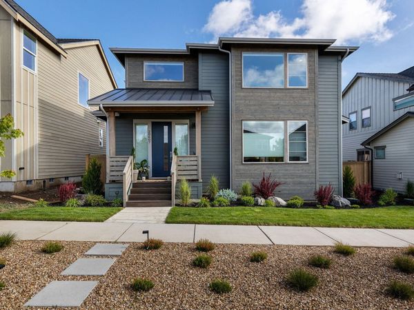 20607 SE Boer SE, Bend, OR 97702