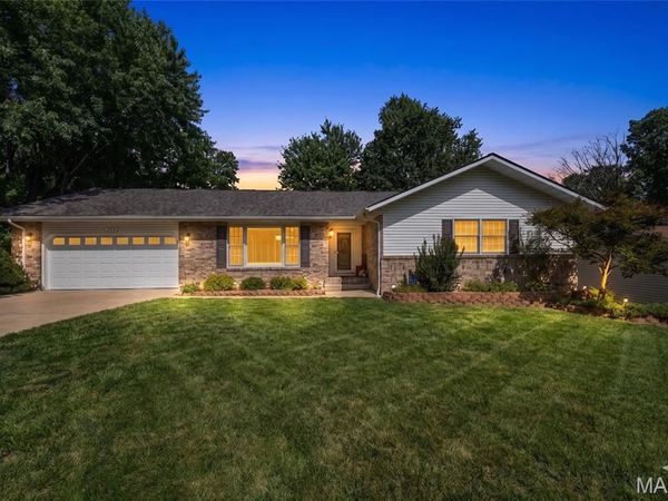 905 Cypress Drive , Rolla, MO 65401