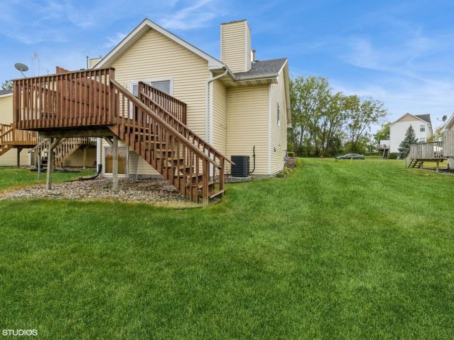Property Image 35