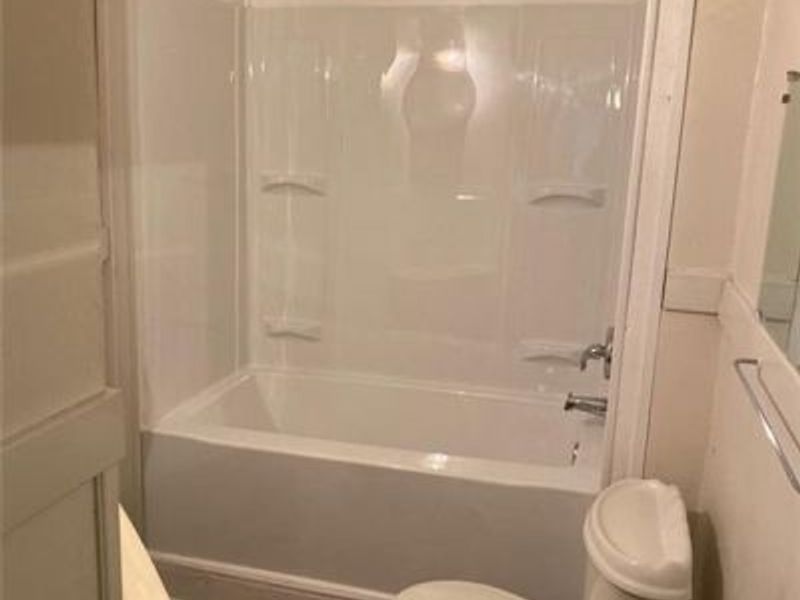1614 Huffman Avenue, Unit 1612, Dayton, OH 45403 Photo 10