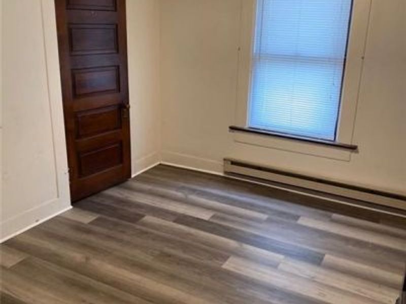1614 Huffman Avenue, Unit 1612, Dayton, OH 45403 Photo 12