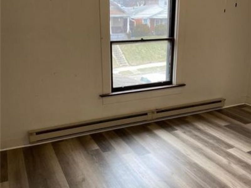 1614 Huffman Avenue, Unit 1612, Dayton, OH 45403 Photo 13