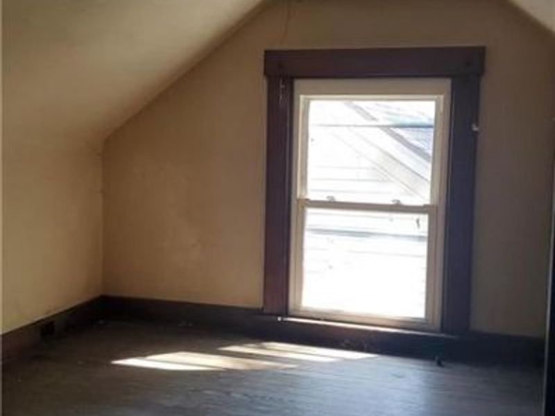 1614 Huffman Avenue, Unit 1612, Dayton, OH 45403 Photo 14