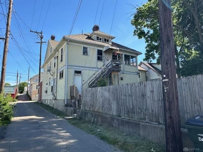 1614 Huffman Avenue, Unit 1612, Dayton, OH 45403 Photo 15