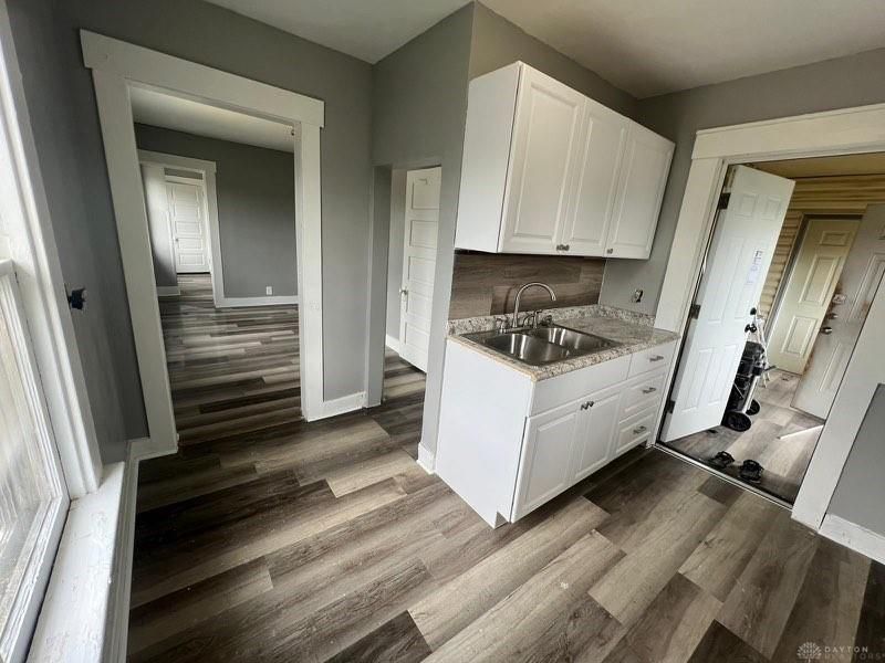 1614 Huffman Avenue, Unit 1612, Dayton, OH 45403 Photo 17