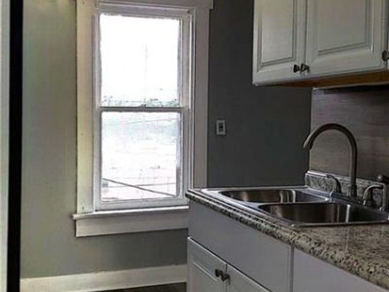 1614 Huffman Avenue, Unit 1612, Dayton, OH 45403 Photo 19