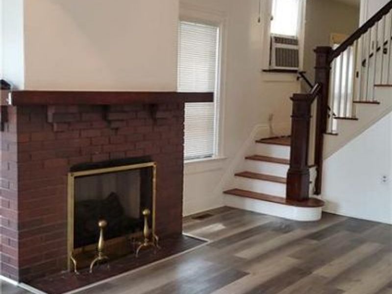 1614 Huffman Avenue, Unit 1612, Dayton, OH 45403 Photo 2
