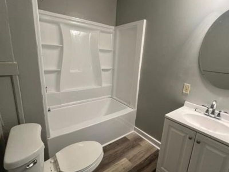 1614 Huffman Avenue, Unit 1612, Dayton, OH 45403 Photo 20