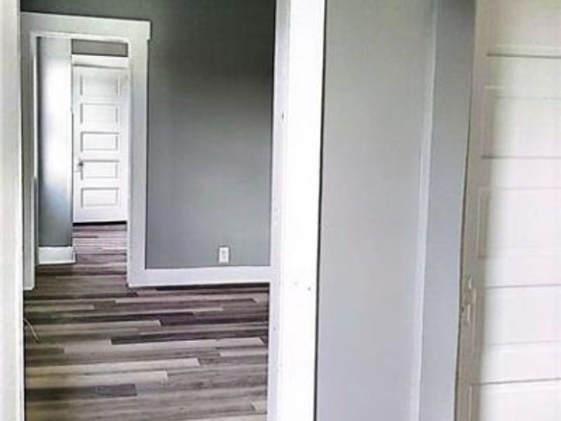 1614 Huffman Avenue, Unit 1612, Dayton, OH 45403 Photo 24