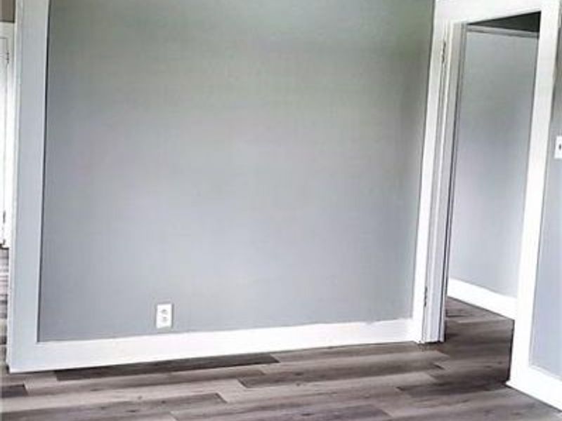1614 Huffman Avenue, Unit 1612, Dayton, OH 45403 Photo 25
