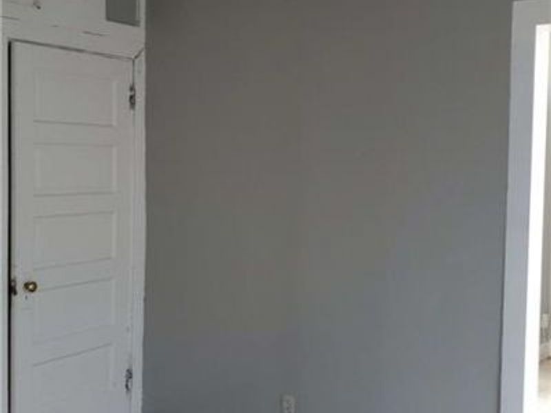 1614 Huffman Avenue, Unit 1612, Dayton, OH 45403 Photo 26