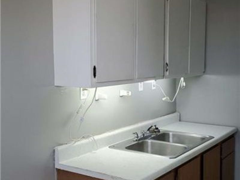 1614 Huffman Avenue, Unit 1612, Dayton, OH 45403 Photo 28